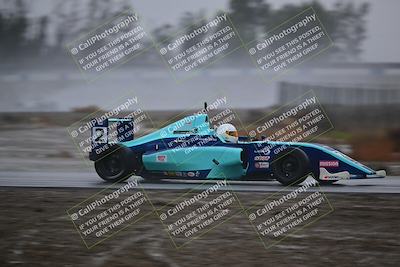 media/Nov-15-2025-CalClub SCCA (Sat) [[7bfa5a7151]]/Race/Group 5/